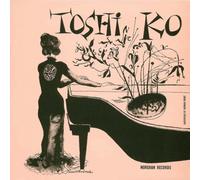Amazing Toshiko Akiyoshi