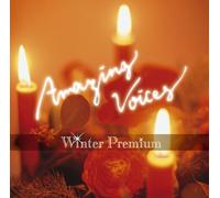 Amazing Voices-Winter Premium - Amazing Voices-Winter Premium