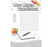 Amazing Word Search pronouncing book 3-7 year olds: Word Search for Kids Ages 3-7: Phonics Practice, Sight Words, Pronunciation Guide, Early Reading ... & Kindergarten Literacy Activity Book