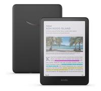 Amazon 7' Kindle Colorsoft (2025) 1ª generación Wi-Fi (16GB)
