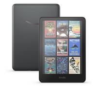 Amazon 7' Kindle Colorsoft Signature Edition (2025) 1ª generación Wi-Fi (32GB)