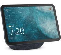 Amazon Alexa Assistente Virtual Echo Show 8 em Preto (Última Geração) - Ecrã HD de 8,7" com Áudio Espacial e Alexa