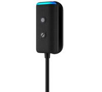 Amazon Alexa Echo Auto 2