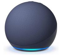 Amazon Alexa Echo Dot (Geração 5) - Azul
