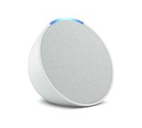 Amazon Alexa Echo Pop Branco
