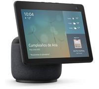 Amazon Alexa Echo Show 10 Preto Antracite (Geração 3)