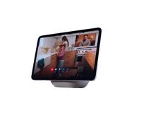 Amazon Alexa Echo Show 11 em Branco - Assistente Virtual com tela Full HD