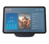 Amazon Alexa Echo Show 11 em Preto - Assistente Virtual com tela Full HD