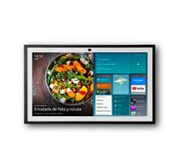 Amazon Alexa Echo Show 21