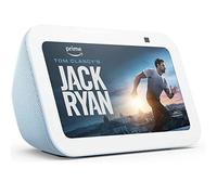 Amazon Alexa Echo Show 5 Azul (Geração 3)