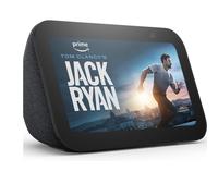 Amazon Alexa Echo Show 5 Preto Antracite (Geração 3)