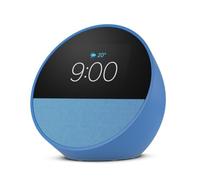 Amazon Alexa Echo Spot - Azul