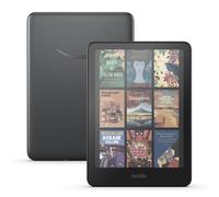 Amazon b0cx8ykq2h lector de e-book pantalla táctil 32 gb wifi negro