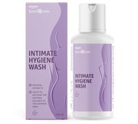 Amazon Basic Care - Jabón íntimo 250 ml