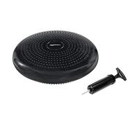 Amazon Basics - Cojín de disco de estabilidad y equilibrio