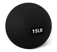 Amazon Basics Kit Variado de Juguetes para Gatos con Juguete automático, Bola, Pluma, Muelle, un Color