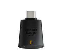 Amazon Basics Lector de tarjetas micro-SD USB C 3.0