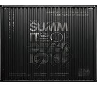 【Amazon.co.jp限定】ヒプノシスマイク -Division Rap Battle- 7th LIVE 《SUMMIT OF DIVISIONS》DVD(ピーカ(Division All Stars ver.) ※光るICカード/パスケース付き)