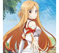 【Amazon.co.jp限定】Alter Echo (初回生産限定盤) (ビジュアルシート付)