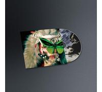 【Amazon.co.jp限定】AWE(ミニAL)(Solo ver. (JURIN))(初回盤)(特典:【Solo ver.】SOLO TRADING CARD - Amazon.co.jp ver.-(7種よりランダム1種)+Special Code1個(第一弾予約対象期間：7/24正午～9/1 23:59)(ALPHAZ会員限定))