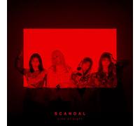 【Amazon.co.jp限定】Line of sight [通常盤] [CD] （Amazon.co.jp限定特典 ： メガジャケ 付）