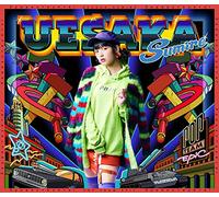 【Amazon.co.jp限定】POP TEAM EPIC 【初回限定盤】(オリジナルブロマイド付)