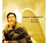 【Amazon.co.jp限定】SELF PORTRAIT <2LP> (メガジャケ付) [Analog]