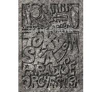 TOKYO SKA PARADISE ORCHESTRA - Ska Me Forever