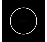 【Amazon.co.jp限定】SUCK MY WORLD 初回盤B(CD+Blu-ray)(オリジナルA4クリアファイル付き)
