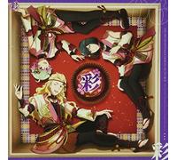 【Amazon.co.jp限定】THE IDOLM@STER SideM GROWING SIGN@L 06 彩(メガジャケット付)