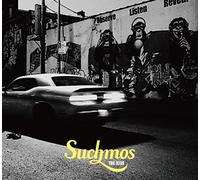 【Amazon.co.jp限定】THE KIDS(ステッカー付き)