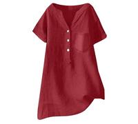 amazón compras, camisas de lino de algodón para mujeres, Ofertas Flash Del Dia Premium Hoy Mujer, Ofertas Flash Del Dia Premium Hoy Mujer, Outlet Liquidaciones, Mis Pedidos, oferta flash, oferta flash