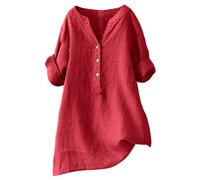 amazón compras, Tops de lino de algodón, ofertas hoy, oferta flash, Compra Online, Ofertas Flash Del Dia, ofertas flash, Vestidos Baratos Online, Ofertas Flash Del Dia Premium Hoy Mujer, fashion mujer