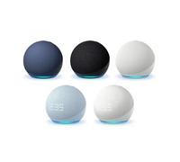 Amazon Echo Dot (5. Gen)
