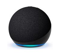 Amazon Echo Dot (5. Gen)