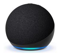 Amazon Echo Dot (5. Gen)