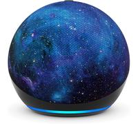 Amazon echo dot kids (5th generation)