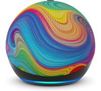 Amazon echo dot kids (5th generation)