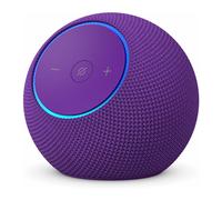 Amazon Echo Dot Max (2025) amatista