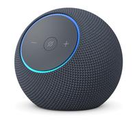 Amazon Echo Dot Max (2025) grafito