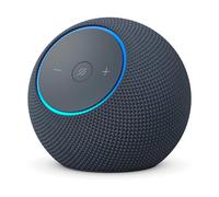 Amazon echo dot max (última generación): altavoz alexa con sonido en
