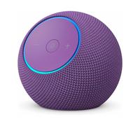 Amazon echo dot max (última generación): altavoz alexa con sonido en