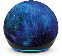 Amazon Echo Dot para niños (5.ª generación)