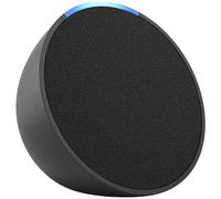 Amazon Echo Pop 2023 Inteligente Altavoz Con Alexa -ru
