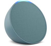 ECHO DOT NEW PURPLE B09ZX7MS5B