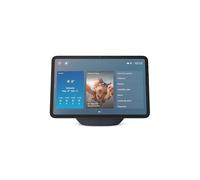 Amazon Echo Show 11: pantalla Full HD de 11", con colores brillantes, más espacio de interfaz, audio espacial y Alexa (gris grafito)