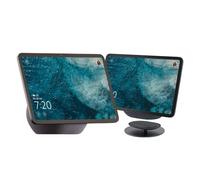 Amazon Echo Show 11: pantalla Full HD de 11", con colores brillantes + Soporte ajustable de Amazon: diseñado para Amazon Echo Show 8 y 11