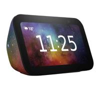 Amazon Alexa Echo Show 5 Kids (Geração 3)