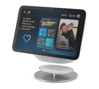 Amazon Echo Show 8 (4ª generación 2025) Blanco