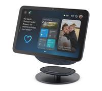 Amazon Echo Show 8 (4ª generación 2025) Grafito